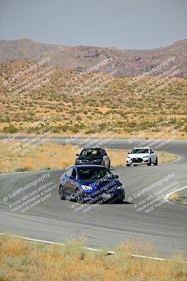 media/Jul-13-2024-Extreme Speed Twilight (Sat) [[c5077d9957]]/Blue Group/Session 1 (Turns 5 and 6)/